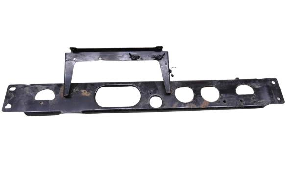 Polaris - 13 Polaris RZR 900 XP Airbox Support Bracket Mount