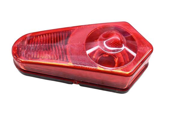 Polaris - 13 Polaris RZR 900 XP Rear Left Tail Brake Light