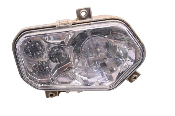 Polaris - 13 Polaris RZR 900 XP Front Right Headlight