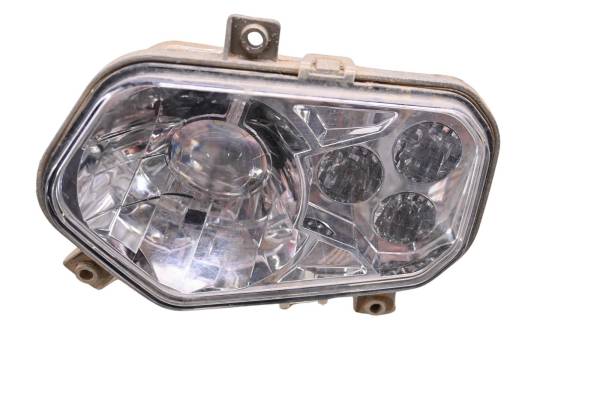 Polaris - 13 Polaris RZR 900 XP Front Left Headlight