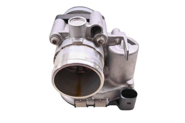 Can-Am - 19 Can-Am Ryker Rally 900 Ace Throttle Body