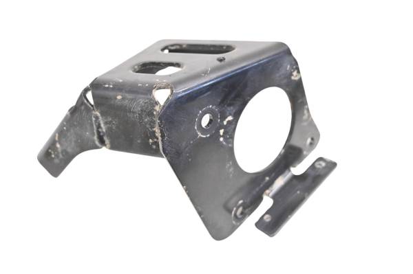 Polaris - 15 Polaris RZR S 900 EPS Eps Bracket Mount