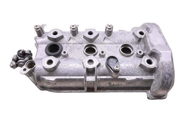 Can-Am - 19 Can-Am Ryker Rally 900 Ace Valve Cover