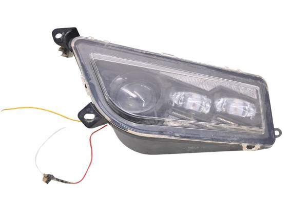 Polaris - 15 Polaris RZR S 900 EPS Front Right Headlight