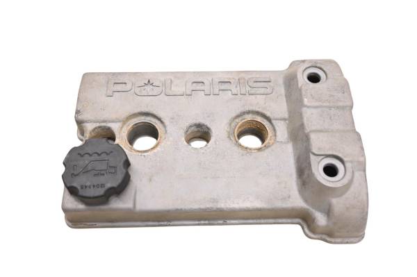 Polaris - 15 Polaris RZR S 900 EPS Valve Cover