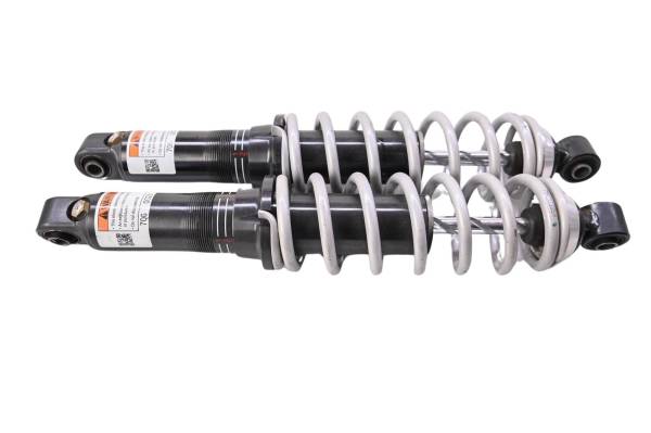 Can-Am - 19 Can-Am Ryker Rally 900 Ace Front Shocks