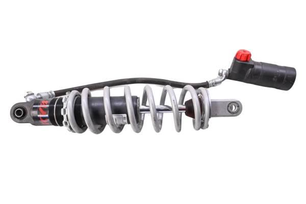 Can-Am - 19 Can-Am Ryker Rally 900 Ace Rear Shock