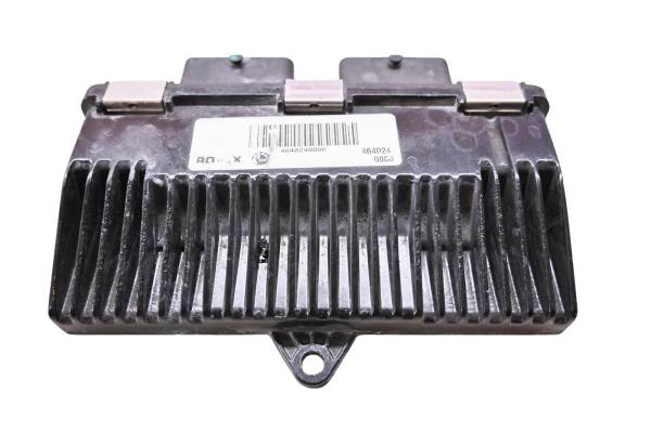 Can-Am - 19 Can-Am Ryker Rally 900 Ace Electric Control Unit Ecu