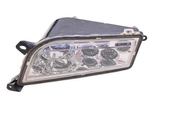 Polaris - 14 Polaris RZR 1000 Front Right Headlight