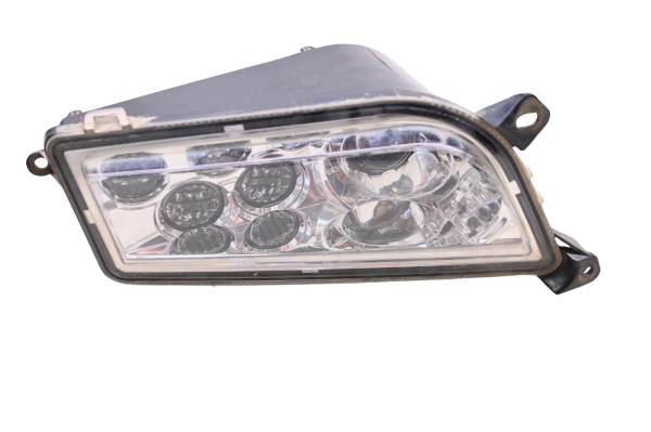 Polaris - 14 Polaris RZR 1000 Front Left Headlight