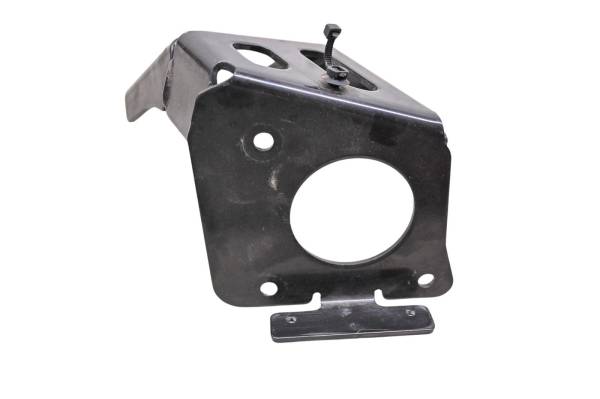 Polaris - 14 Polaris RZR 1000 Eps Bracket Mount