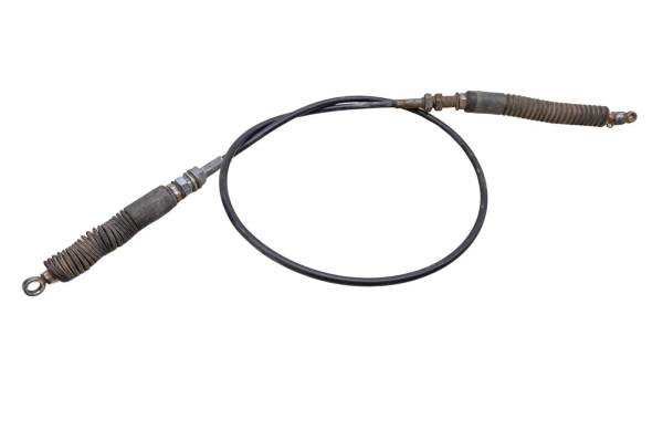 Polaris - 14 Polaris RZR 1000 Shifter Cable