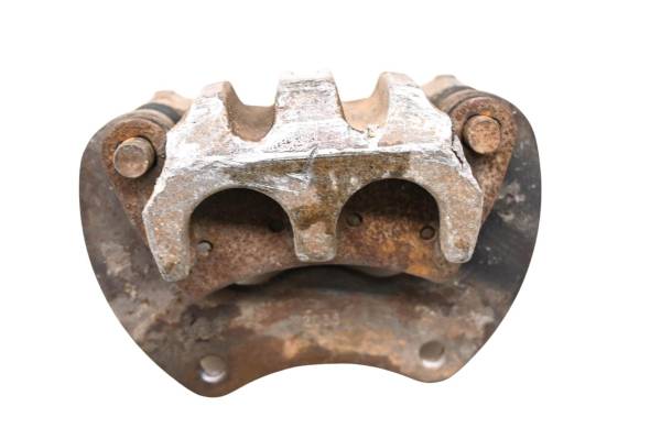 Polaris - 15 Polaris RZR 1000 XP EPS 4x4 Rear Right Brake Caliper