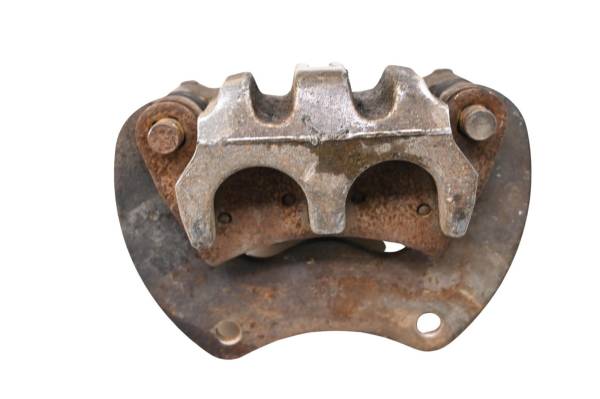 Polaris - 15 Polaris RZR 1000 XP EPS 4x4 Rear Left Brake Caliper