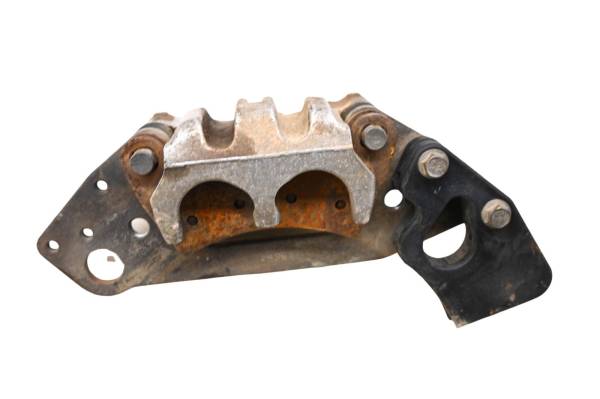 Polaris - 15 Polaris RZR 1000 XP EPS 4x4 Front Right Brake Caliper