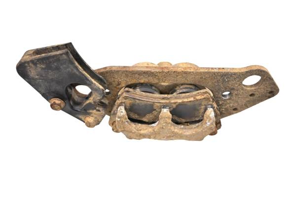 Polaris - 15 Polaris Ranger Full Size 570 4x4 Front Right Brake Caliper