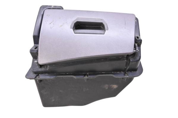 Polaris - 14 Polaris RZR 1000 Glove Box