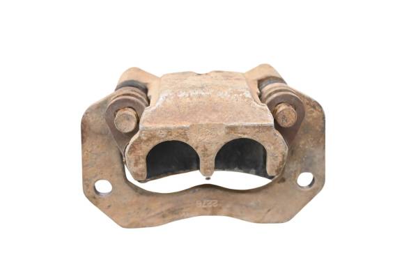 Polaris - 15 Polaris RZR S 900 EPS Rear Right Brake Caliper