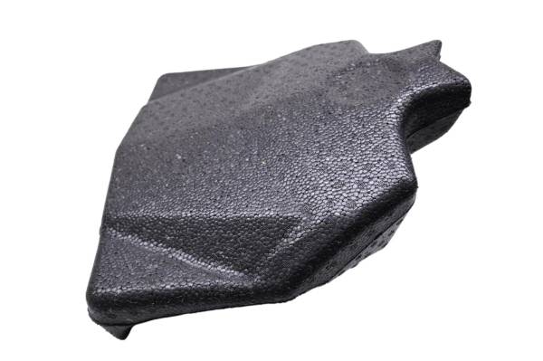 Sea-Doo - 16 Sea-Doo Spark 900 ACE Rear Float