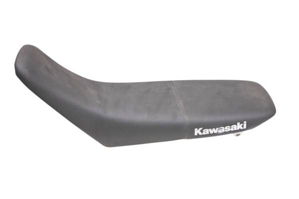 Kawasaki - 22 Kawasaki KLX300SM Seat