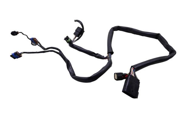 Sea-Doo - 16 Sea-Doo Spark 900 ACE Steering Electrical Wiring Harness