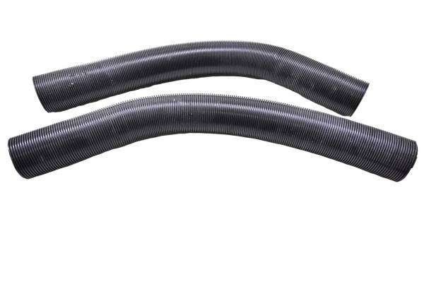 Sea-Doo - 16 Sea-Doo Spark 900 ACE Ventilation Hoses