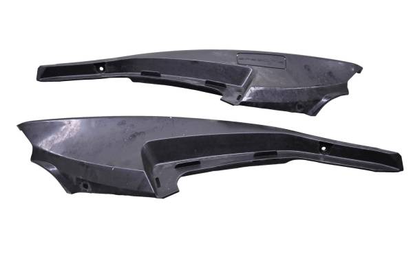 Sea-Doo - 16 Sea-Doo Spark 900 ACE Side Cover Panel Fenders Left & Right