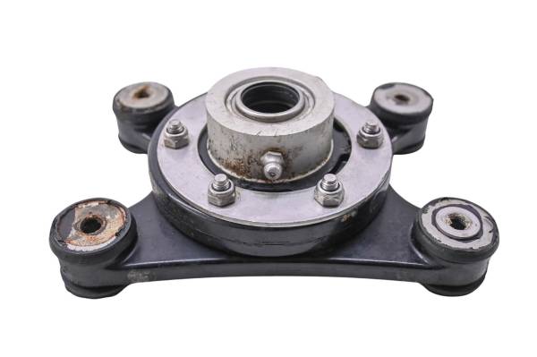 Sea-Doo - 98 Sea-Doo XP Limited 951 Damping Support Bracket