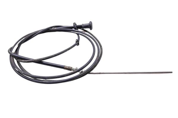 Sea-Doo - 98 Sea-Doo XP Limited 951 Choke Cable