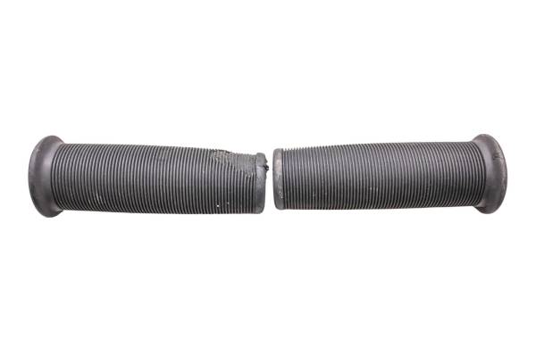 Sea-Doo - 98 Sea-Doo XP Limited 951 Handlebar Grips