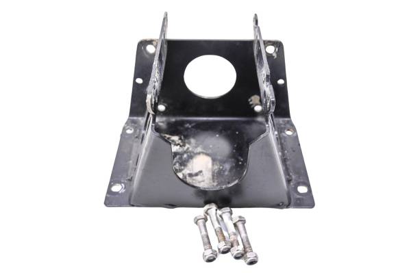 Sea-Doo - 98 Sea-Doo XP Limited 951 Suspension Support Bracket Mount