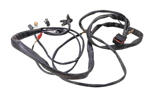 Sea-Doo - 98 Sea-Doo XP Limited 951 Wire Harness Electrical Wiring