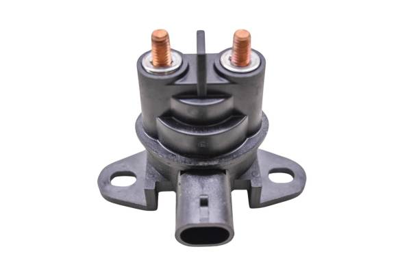 Sea-Doo - 98 Sea-Doo XP Limited 951 Starter Solenoid