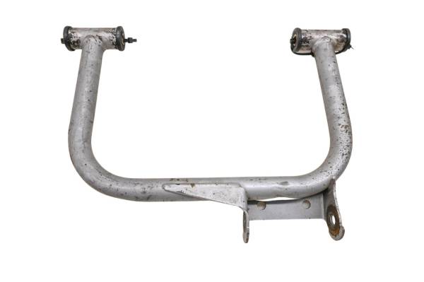 Polaris - 16 Polaris RZR 570 Rear Upper Left A-Arm