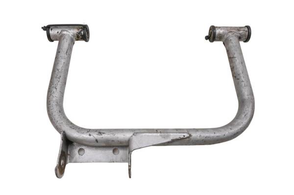 Polaris - 16 Polaris RZR 570 Rear Upper Right A-Arm