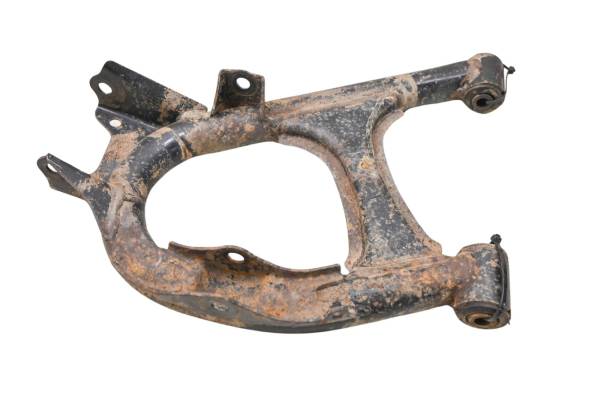 Yamaha - 07 Yamaha Grizzly 700 Rear Lower Left A-Arm YXR700F