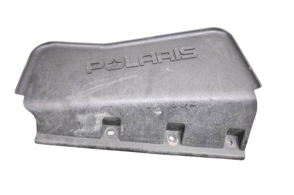 Polaris - 19 Polaris Sportsman 570 Front Left Cv Boot Guard