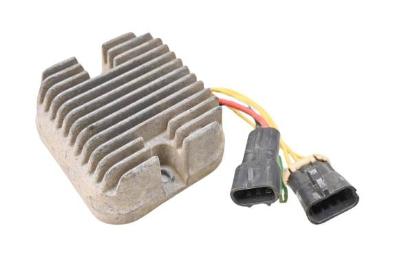 Polaris - 10 Polaris RZR 800 Regulator Rectifier