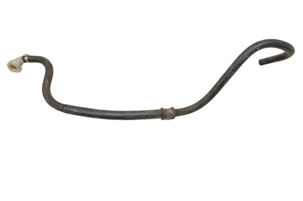 Arctic Cat - 17 Arctic Cat Prowler 500 Fuel Line