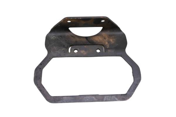 Can-Am - 12 Can-Am Commander 800 Speedometer Cluster Bracket