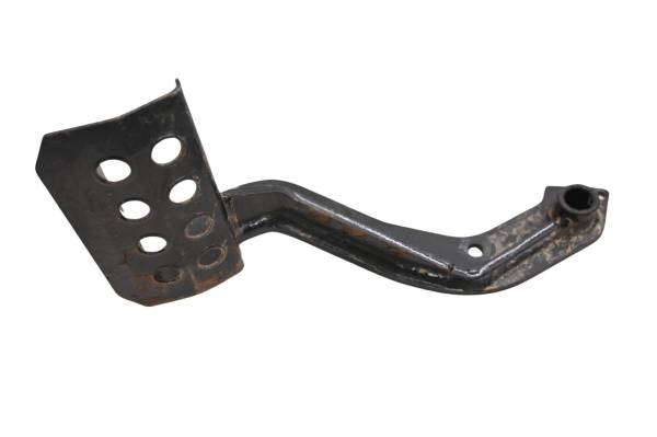 Arctic Cat - 17 Arctic Cat Prowler 500 Rear Brake Pedal