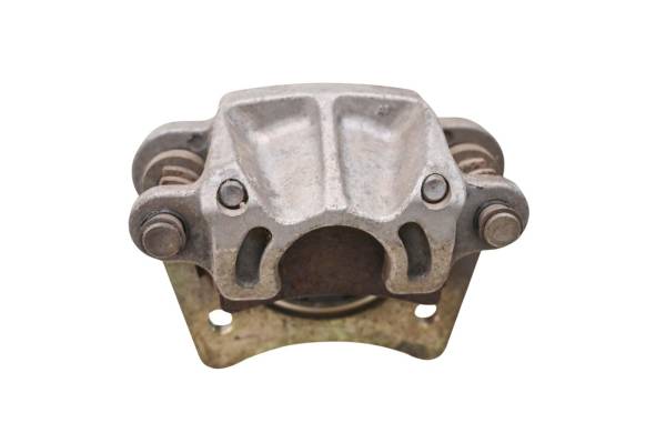 Polaris - 06 Polaris Sportsman 500 Rear Brake Caliper