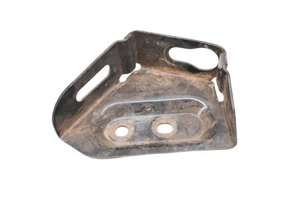 Can-Am - 12 Can-Am Commander 800 Cable Support Bracket