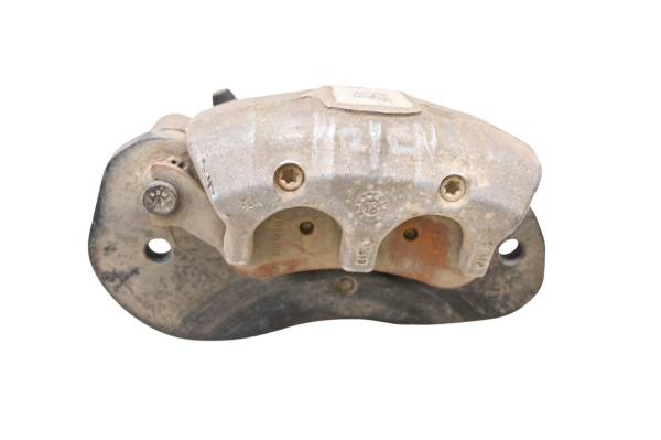 Can-Am - 19 Can-Am Maverick Sport 1000R Rear Left Brake Caliper