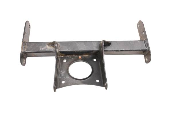 Can-Am - 12 Can-Am Commander 800 Differential Mount Rear