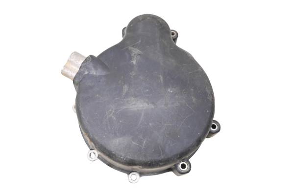 Polaris - 05 Polaris sportsman 700 Stator Cover