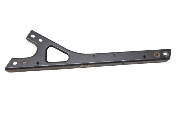 Polaris - 03 Polaris Sportsman 600 Frame Support Bracket Mount