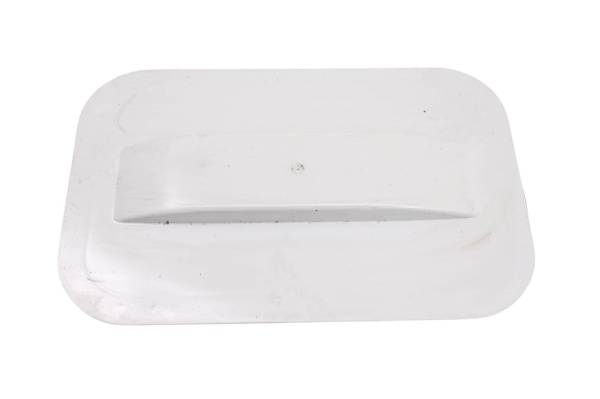 Sea-Doo - 06 Sea-Doo RXT 215 Front Storage Lid Cover