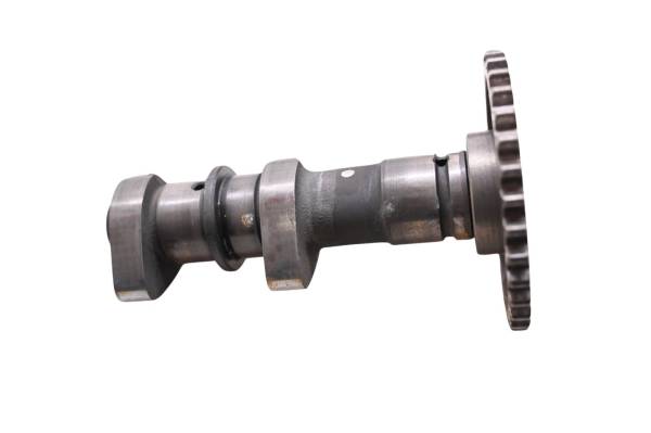 Suzuki - 15 Suzuki DRZ400SM Intake Camshaft Cam Shaft