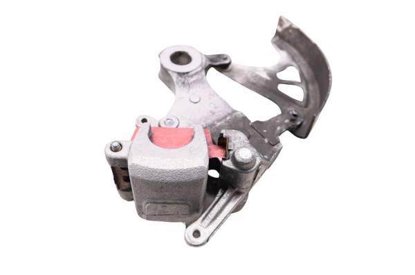 Suzuki - 15 Suzuki DRZ400SM Rear Brake Caliper